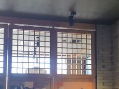 -呷哺呷哺 蔬菜畅吃(中发百旺店)