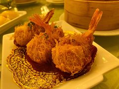 -葡京日丽(澳门葡京酒店)