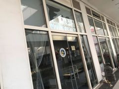 -EGO原创机械密室逃脱(朝阳大悦城2店)