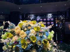 -INLOVE KTV(新天地店)