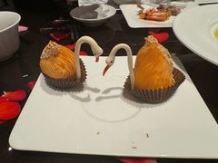 -玥轩YUE HIN(IFS国际金融中心店)