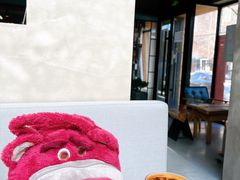 -十一咖啡(青年大街工厂店)