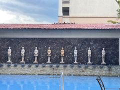 -惠州金海湾嘉华度假酒店