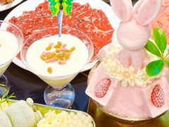 -俏媳妇火锅(宽窄巷子店)