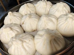 -胡家大厨(时光街店)