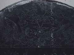 -白帝城·瞿塘峡景区