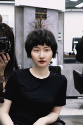 -蚂蚁造型俱乐部