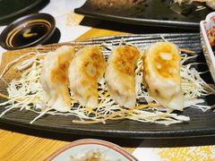 -隐鮨日料(北辰三角洲店)