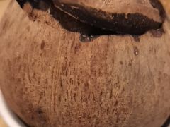 -佛有缘素食馆·荔湾老字号(陈家祠首店)