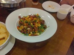 -一楼食业·美食人家