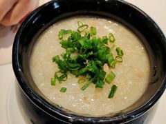 -虾饺妹·酒家(金碧店)