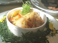 -三利音·浦之舟(滨江大道店)