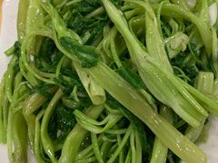 -双月饭店·20年老字号(新村店)