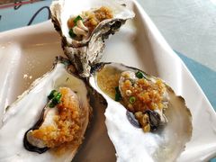 -双月饭店·20年老字号(新村店)