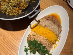 -火候轩品质湘菜·私厨(市府店)