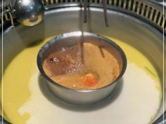 -鱼豆吉·豆浆鱼火锅(宜昌万达店)