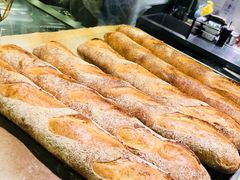 -PAPER STONE BAKERY(天汇广场店)