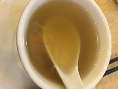 -荔城生鲜盛宴(番禺旗舰店)