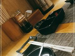 -昊·来了寿司(双楠2店)
