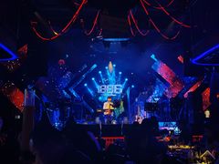 -MOSSO德国餐厅·音乐酒吧(环宇荟店)