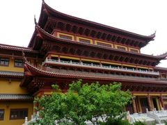 -口岸雕花楼
