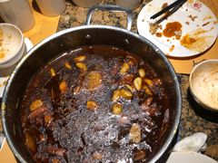-黄记煌三汁焖锅(悦方IDmall店)