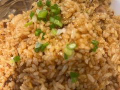 -千日贺茶餐厅(开发区安盛店)