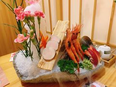 -鲔屋寿喜烧