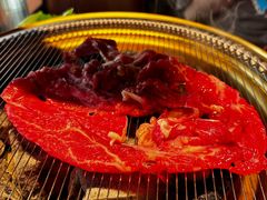 -西塔老太太泥炉烤肉(上海七宝领展广场店)