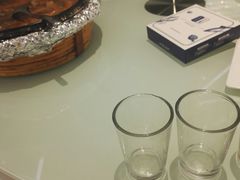 -上座·餐厅(阳光100店)