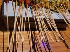 -卖浪  LIVE  SHOW  BAR