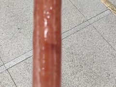 -泰州站