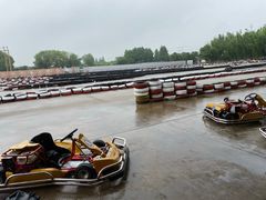 -太阳岛度假酒店