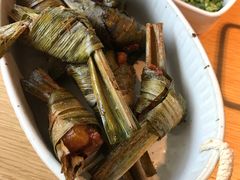 -生如夏花泰式火锅(西村黑金店)