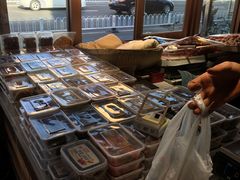 -梁子刨冰王(鞍山西道店)
