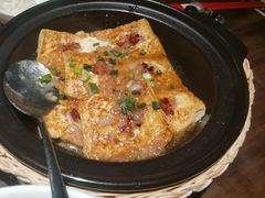 -洞庭土菜馆(天河北总店)