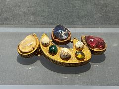 -闵行博物馆