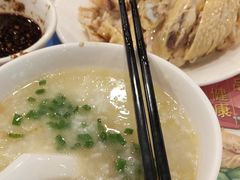 -振鼎鸡(福州路店)