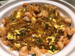 -朝郡酒家·粤菜(燕大星苑店)