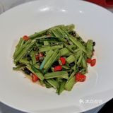 在北京!我宣布这个是江西菜的天花板