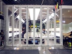 0607_3&nbsp;(1)-CAR4卡孚 XPEL官方旗舰店(天目里店)