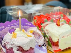 -津乐园(榆关道店)