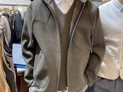 -东大门市场