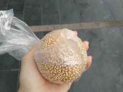 -新丰小吃(江陵路分店)