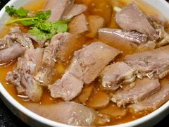 糟门腔-绍兴名菜馆(可乐路店)