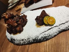-天府掌柜(九眼桥店)