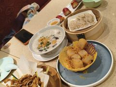 -点都德(海岸城店)
