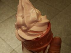-麦当劳(新王府井店)