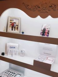 -美肤盾祛痘·问题肌头疗管理中心