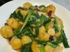 -温岭人家(红花北路店)